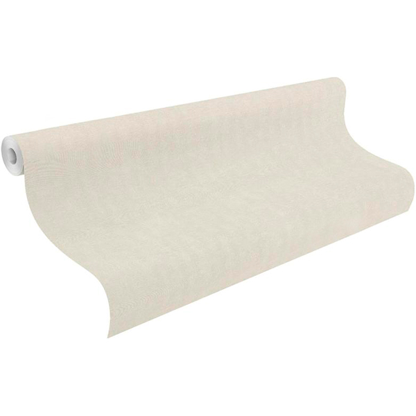 Шпалери RASCH MAGNOLIA 965025 