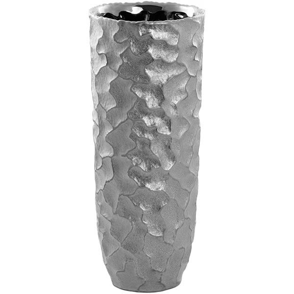 Ваза декоративная Крек 40 см