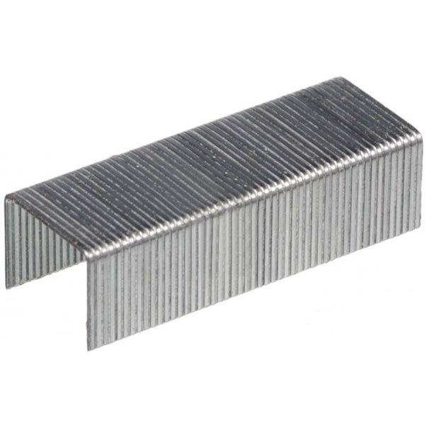 Скоба для степлера №23/10 500 шт. 0015Е Deli