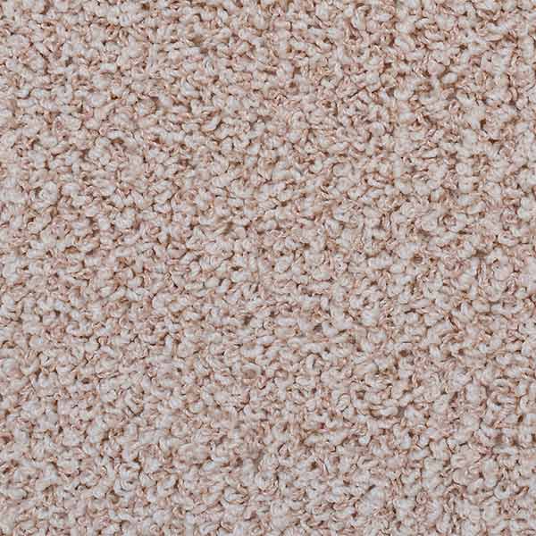 Ковролин Синтелон Соната термо 00160 молочно-белый 3 м