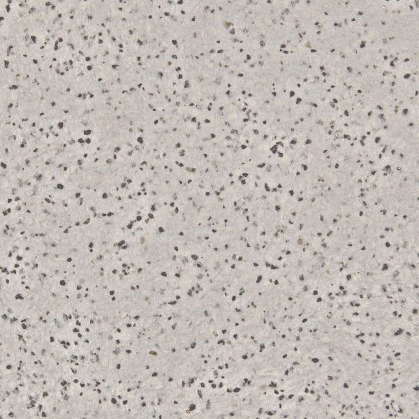 Жидкие обои EcoWallPaper 133 1 кг 