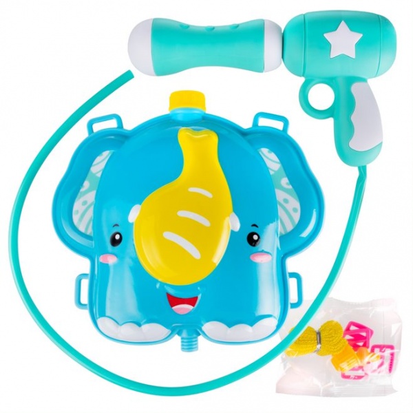 Водный пистолет Maya Toys Слоненок P3046A