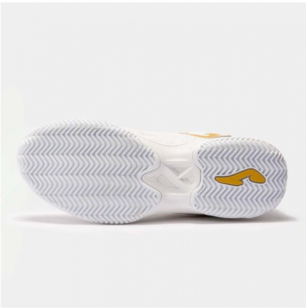 Кросівки Joma MASTER 1000 LADY TM10LS2202P р.EUR 40 білий