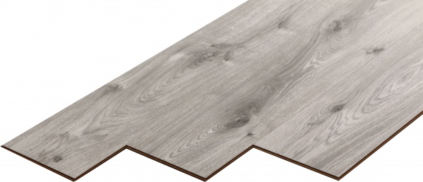 Ламинат GROSS WALD Great Lands 4V дуб гренландия 33/АС5 8 мм 