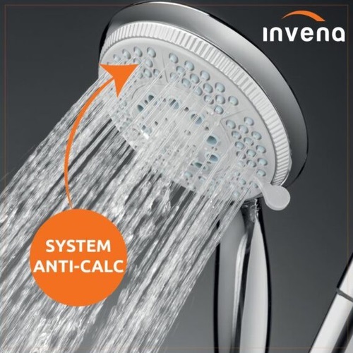 Лейка Invena DAFNI AS-02-002 