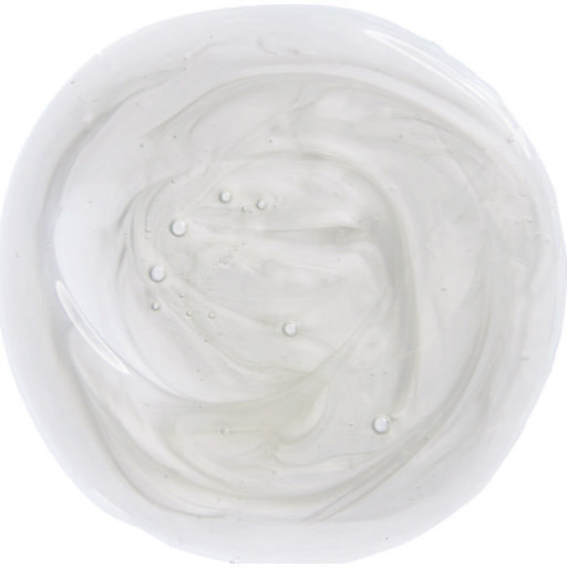 Кондиционер Ikoo Укрощение строптивых 250 мл 