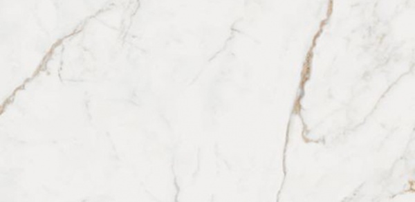 Плитка INTER GRES Florino 60x120 71 071/L 