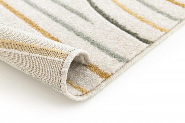 Килим Balta LUNA R S1 160x230 см (0466-38308/063) 