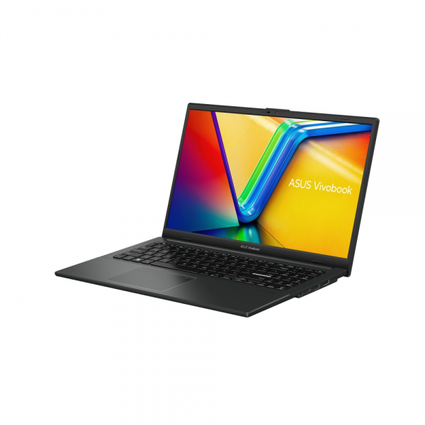 Ноутбук Asus Vivobook Go 15 E1504GA-BQ114 15,6