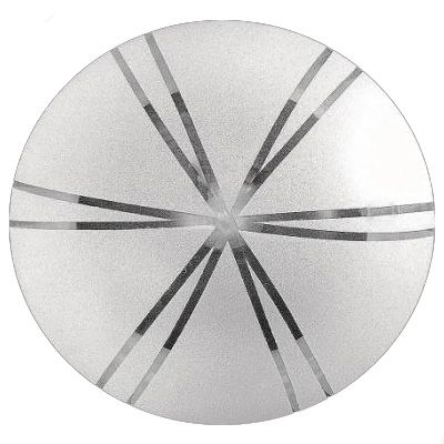 Светильник НПБ 1107