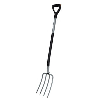 Вилы садовые Fiskars 133400
