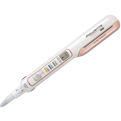 Випрямляч для волосся Rowenta SF7870D1