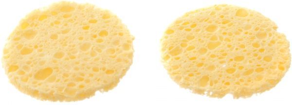 Спонж для макияжа Inter-Vion JS15 499878 