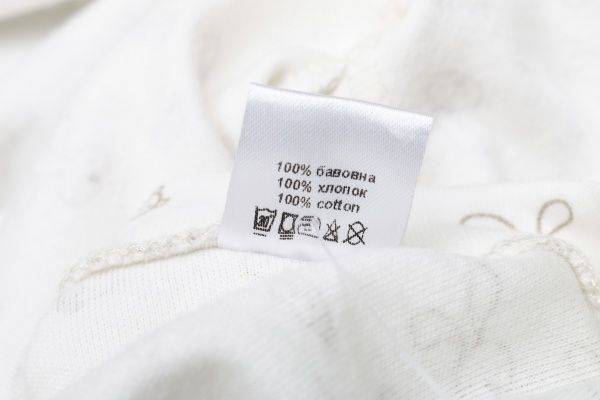 Комбінезон Фламінго р.80 із принтом 382-225 