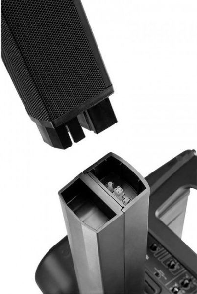 Акустическая система JBL Eon One 2.0 