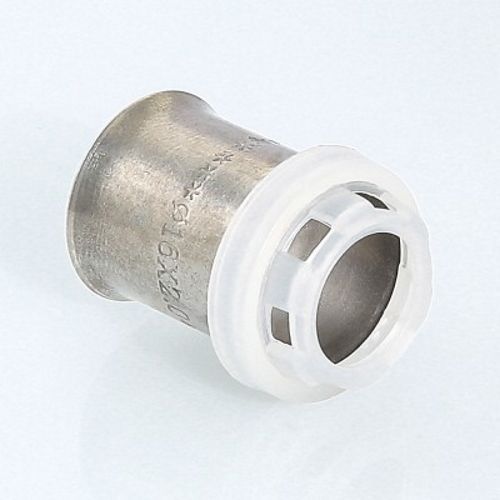 Гільза Valtec VTm.290 16