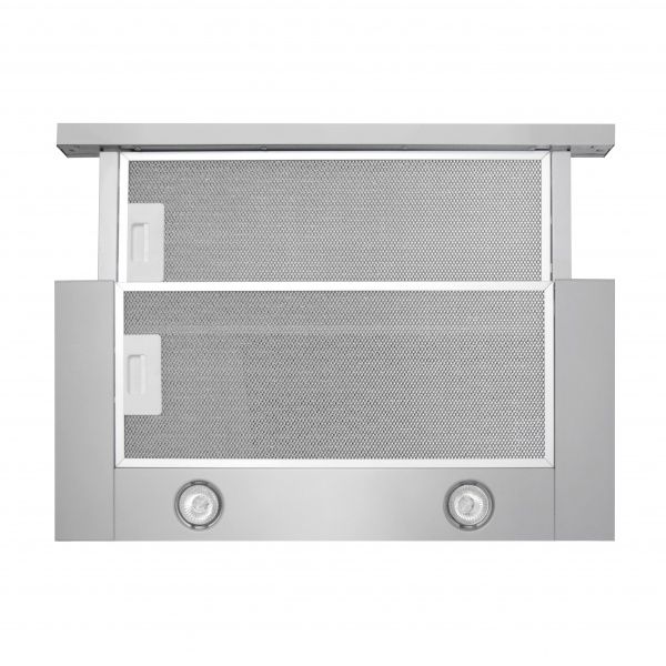 Витяжка Eleyus BREEZE 700 60 IS