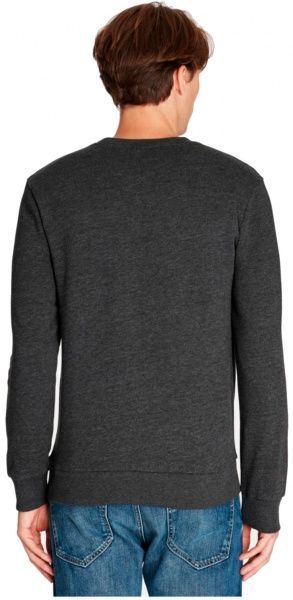 Джемпер Mavi knitted sweatshirt 065800-29758 р. XL