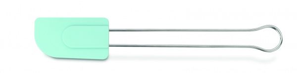 Лопатка для теста 28 см (10071) Cookie Kela