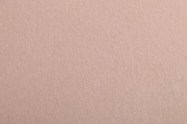 Простирадло трикотажне на резинці 110 г/м² 180x200 см бежевий Homeline 