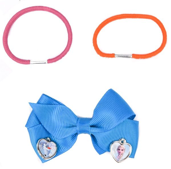 Набор украшений DISNEY FROZEN Диамант-сюрприз средний в ассортименте FR29130