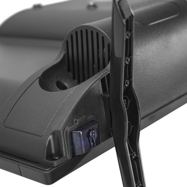 Телевизор Satelit 32H8000T