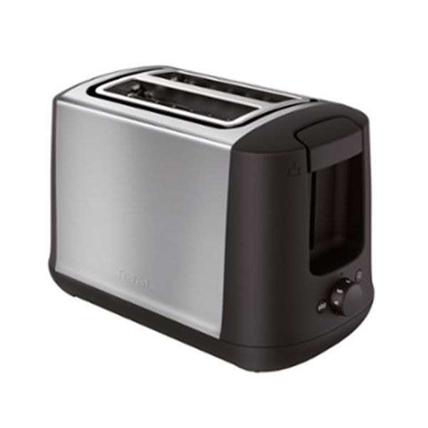 Тостер Tefal TT340830 