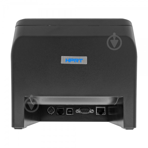 Принтер чеков HPRT TP80BE