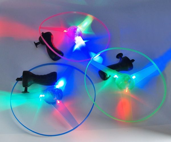 Іграшка вертоліт AR0007