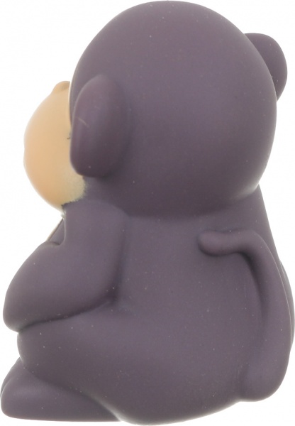 Игровой набор Essa Дикие животные 200577091