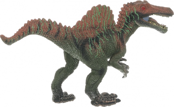 Динозавр Zhong Jie Toys Q9899-327