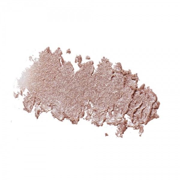 Хайлайтер Vivienne Sabo Gloire D'amour №02 4 г