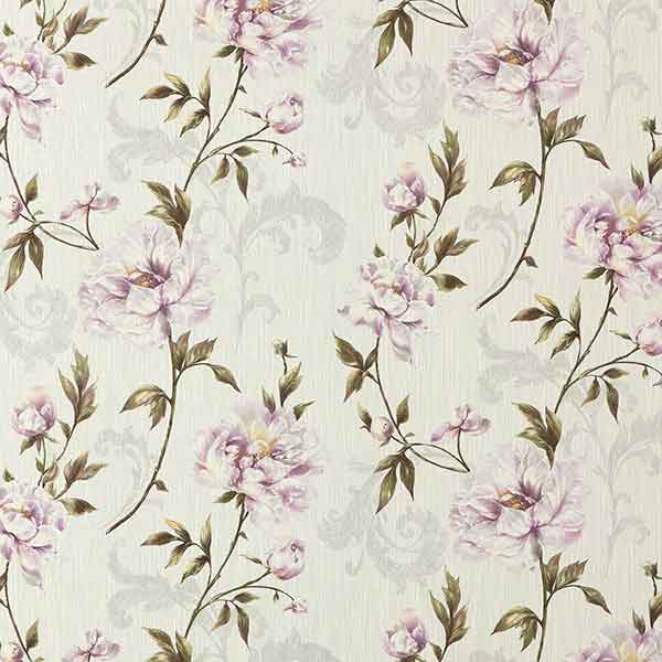 Едем Антураж 8020-29 1.06x10.05 м