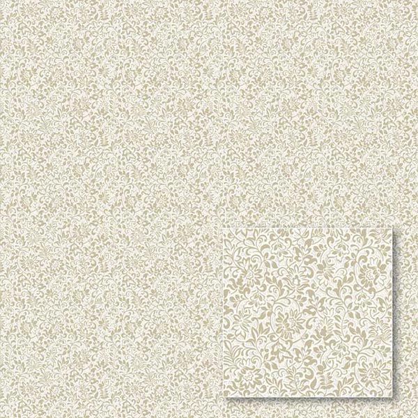 Шпалери Sintra Elegance 385739 1.06x10.05 м