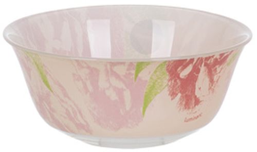 Сервиз столовый Pastel Pink 46 предметов N6255 Luminarc