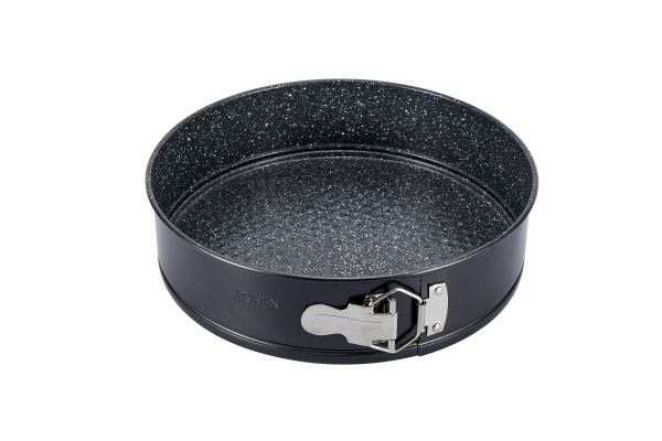 Форма для выпекания Real Jam 26 см KN94026 Kohen