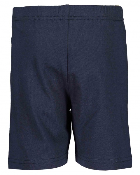 Комплект Blue Seven р.122 темно-синий 638516 X9_р.574_р.122 