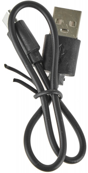 Ліхтар для кемпінгу SKIF Outdoor Cyclope