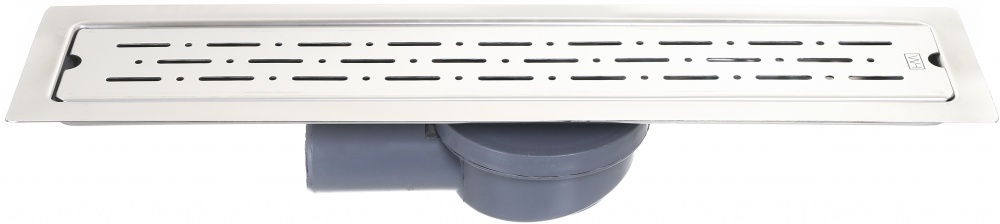 Душевой лоток Water House L 50 см