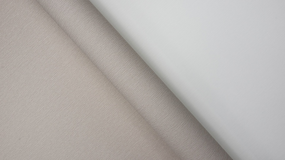 Шпалери вінілові на флізеліновій основі Sintra BOTANICA,TIMBERLAND UNI 524343 1,06x10,05 м