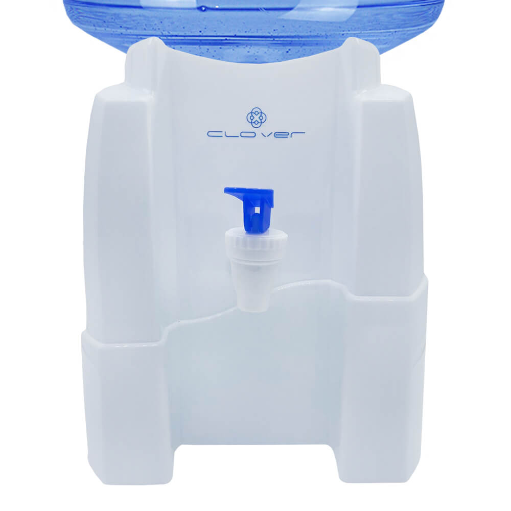 Диспенсер настольный Clover CLOVER PD-03