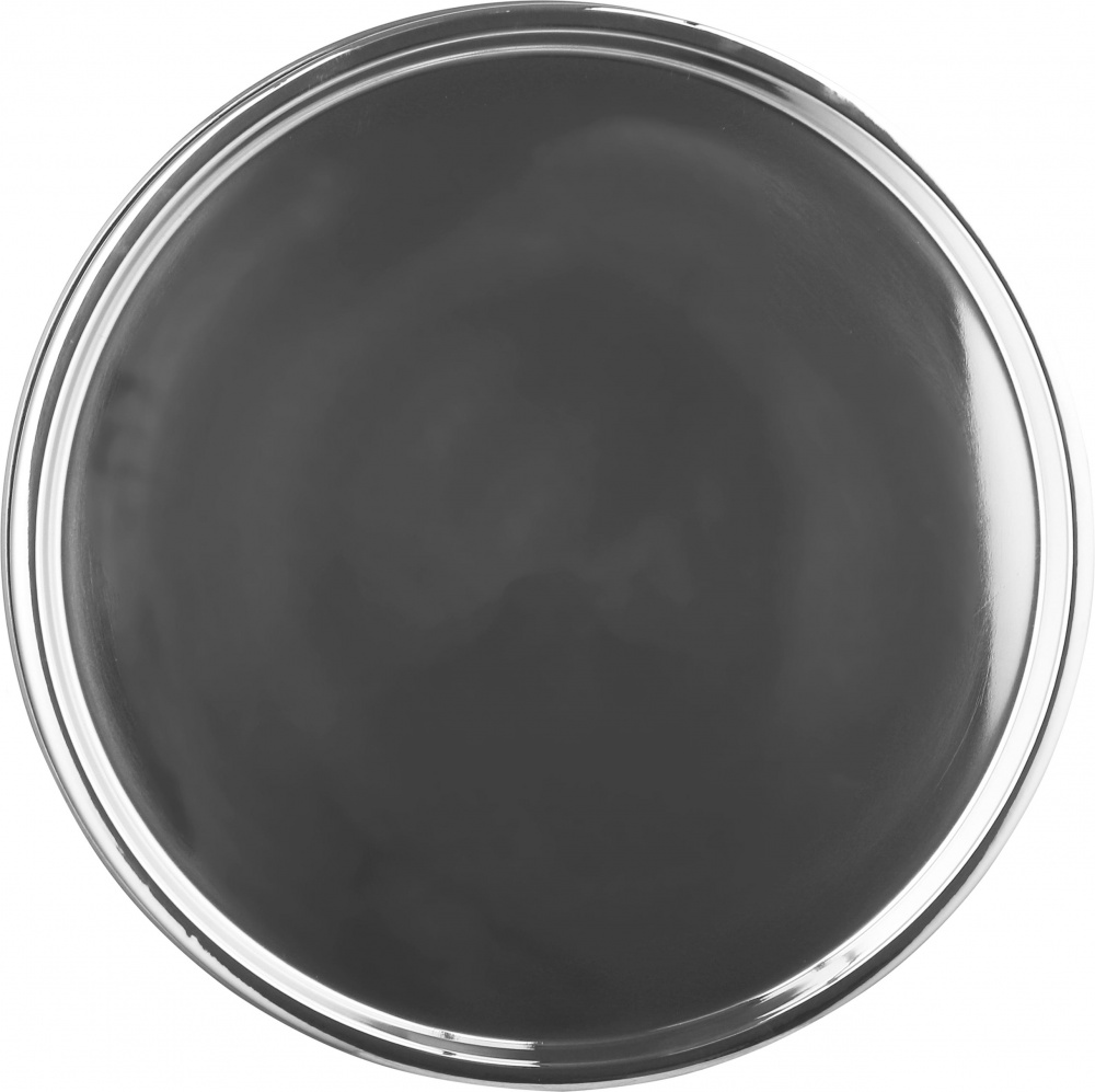 Поднос Simplex 33 см