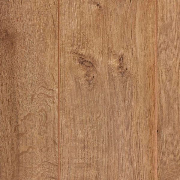 Ламинат Classen Casa Classic 4V 32/АС4 8 мм Дуб Беннет 47519