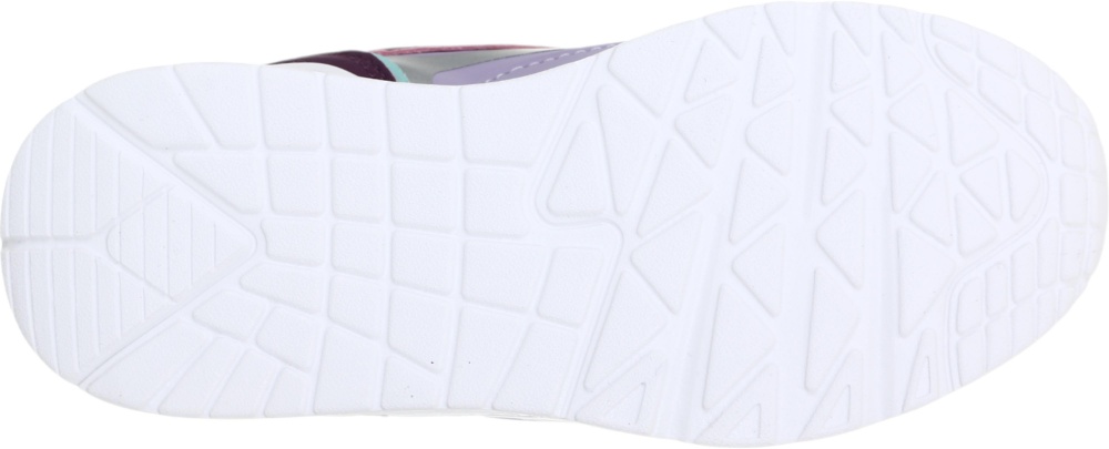 Кроссовки LIA для девочки C-A562 р.32