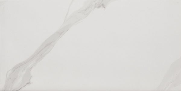 Плитка Атем Calacatta GR 29,5x59,5 