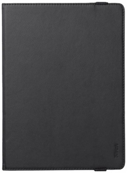 Чохол Trust Primo folio Stand for tablets Universal 7