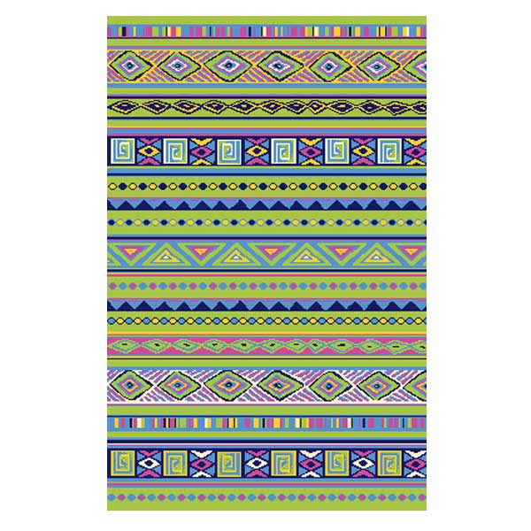 Ковер Карат Salute kd103/03 1.6x2.3 м