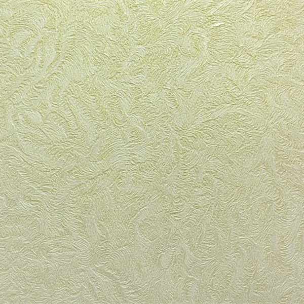 Ланіта Ежен 1011-0052 0.53x10.05 м