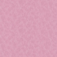 Обои MEGAPOLIS категория 40 9104-09 