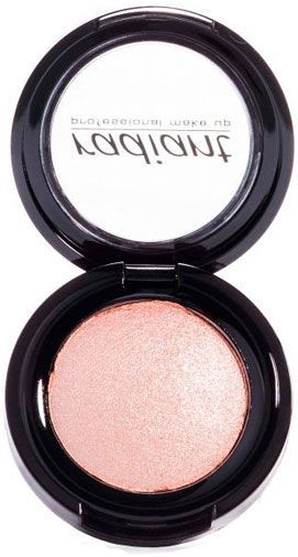 Тіні для повік Radiant DIAMOND№05 бронза 5 г